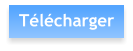 Télécharger