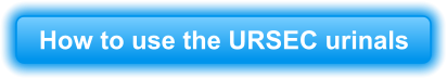 How to use the URSEC urinals