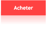 Acheter