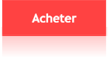 Acheter