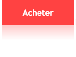 Acheter