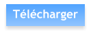 Télécharger