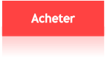 Acheter